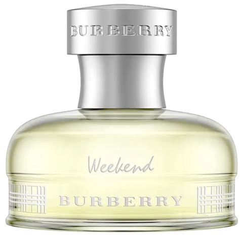 burberry weekend perfume price in dubai|burberry weekend spray nozzle.